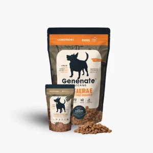 p-15 Natural Dog,Cat,Bird Treat