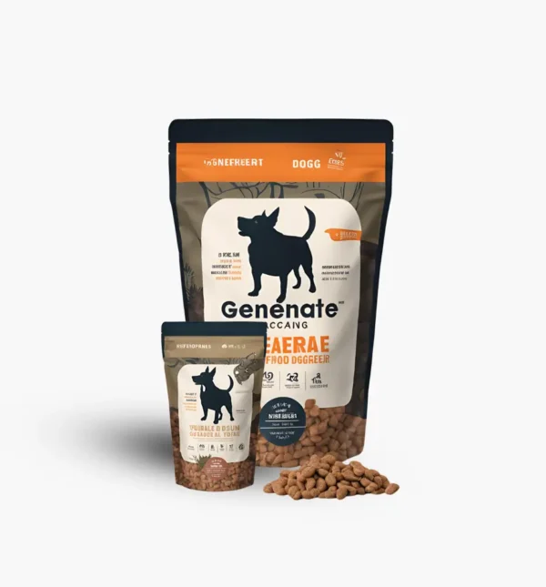 p-15 Natural Dog,Cat,Bird Treat