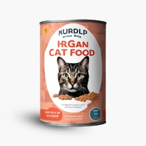 p-20 Adult Cat Food - Chicken
